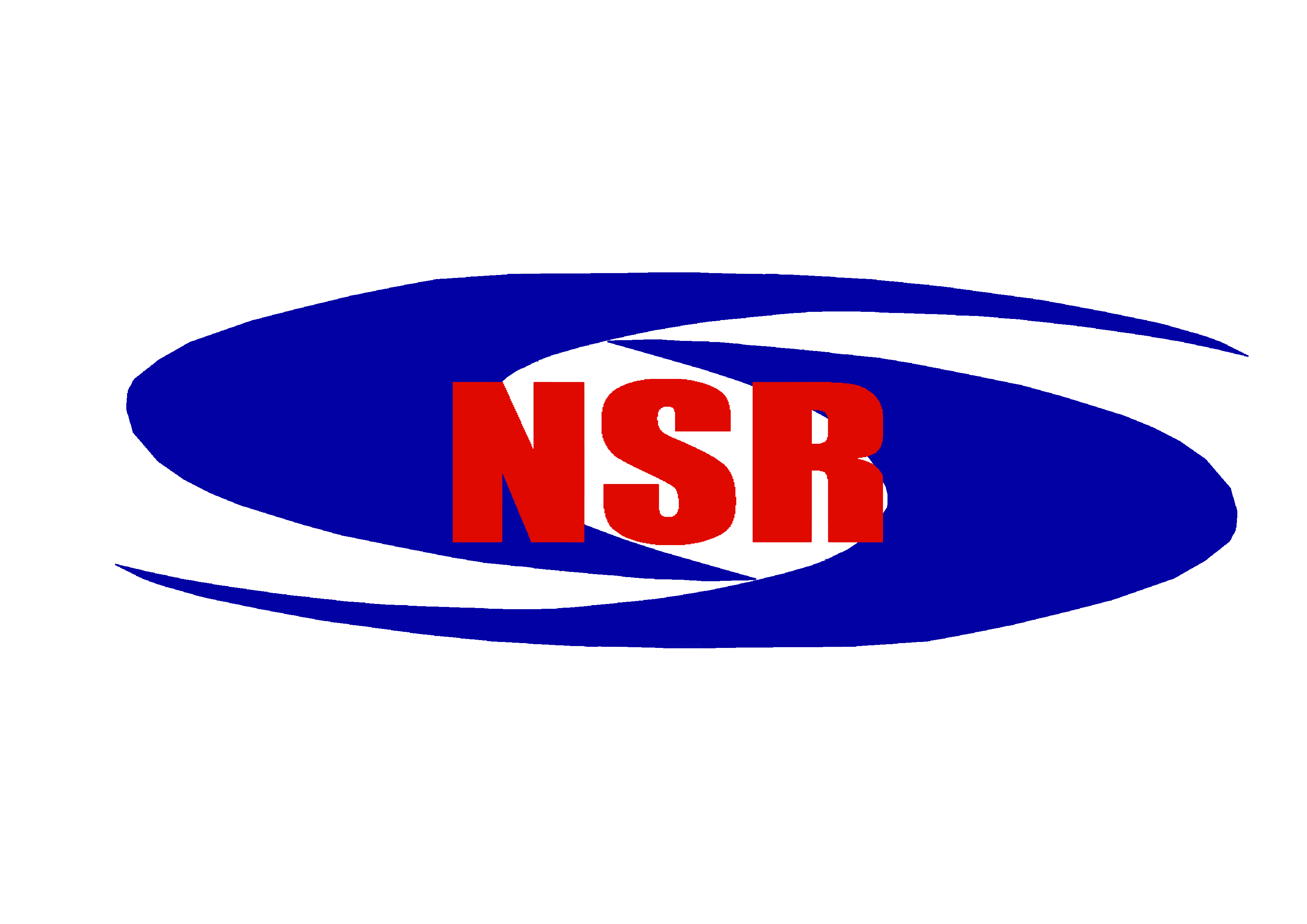 NSR MAJU ENGINEERING & SUPPLIES SDN BHD